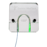 DORNIER GENTLEFLEX® 200 HIGH ENERGY SINGLE-USE FIBER