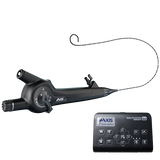 AXIS™ Origin Kit
