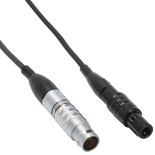 AXIS™ REUSABLE DIGITAL VIDEO CABLE